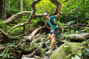 BIB: 
                            <button type="button" onclick="openModal(19407516)" class="btn btn-primary btn-sm float-right btn-popup" data-toggle="modal" data-target=".modal-high-quality">
                        <i class="fas fa-shopping-cart"></i> Add to Cart
                    </button>
                                            <button type="button" onclick="isThisMe(19407516, true)" class="btn btn-success btn-sm float-right btn-popup btn-isme hidden" data-toggle="tooltip" data-placement="bottom" title="นี่คือรูปของคุณใช่ไหม คลิกที่นี่เพื่อเอาเข้าอัลบั้ม">
                        <i class="fas fa-plus"></i> Add to album
                    </button>
                    <button type="button" onclick="isThisMe(19407516, false)" class="btn btn-warning btn-sm float-right btn-popup btn-isnotme hidden">
                        <i class="fas fa-ban"></i> Remove from album
                    </button>